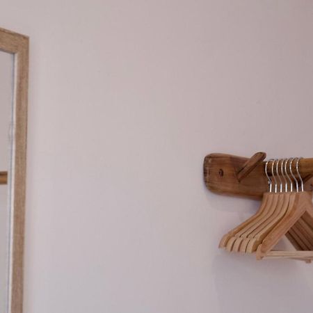 Montalma Panzió Monchique Kültér fotó